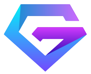 小LOGO